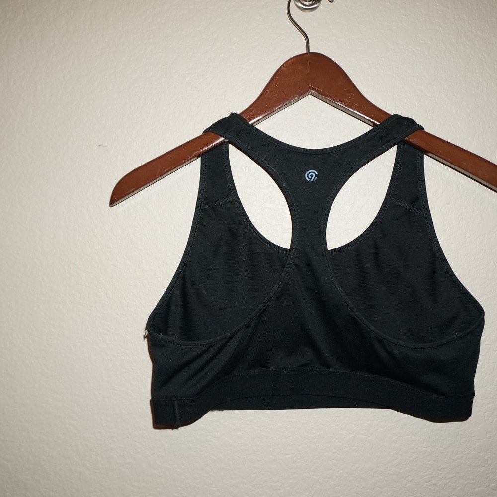C9 by Champion Sport Bra - Picture 2 of 4